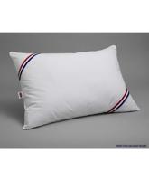 Kussen DODO Wit 50 x 70 cm Anti-stofmijt - thumbnail