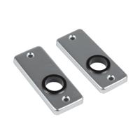 AMI krukrozetten 4RH - F2 - 226400 - thumbnail