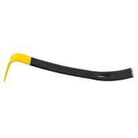 Stanley sloopbeitel - Wonder Bar - 340 mm plat - 1-55-515 - thumbnail