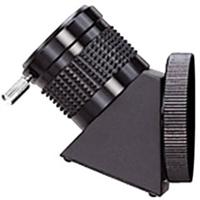 Bresser Optik 4930220 Amici Prisma Oculairhouder - thumbnail