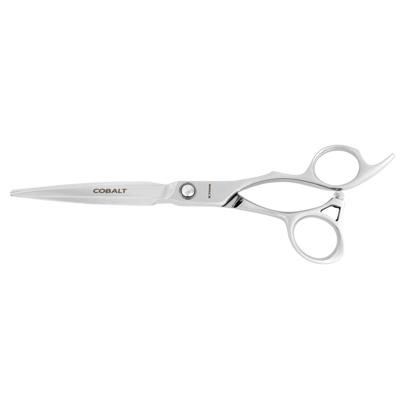 Kyone Original Knipschaar 5,5" Cobalt Art. 1710 1Stuks Kyone Original Knipschaar 5,5" Cobalt Art. 1710 1Stuks