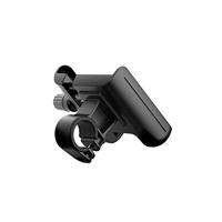 Segway Ninebot Telefoonhouder - thumbnail