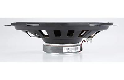 JBL Stage 8602 Speakerset - Black Friday