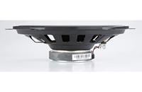 JBL Stage 8602 Speakerset - Black Friday - thumbnail