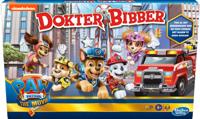 Dokter Bibber PAW Patrol: The Movie - thumbnail
