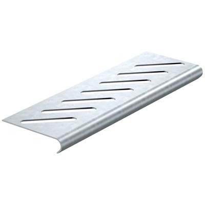 OBO Bettermann 7083041 Vloerplaat Metaal 1 stuk(s)