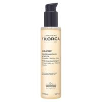 Filorga Skin-Prep Nourishing Cleansing Oil 150ml - thumbnail