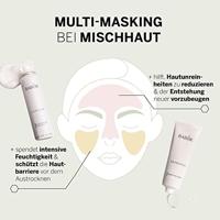 Hydraterend Gezichtsmasker Babor 50 ml - thumbnail
