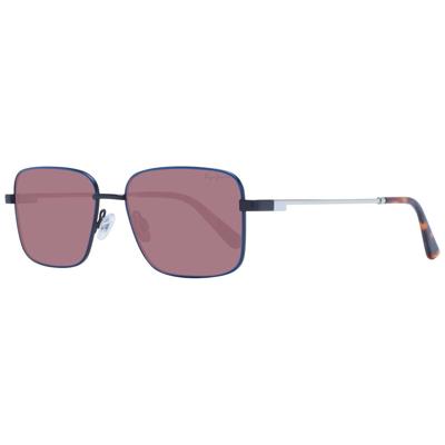 Heren zonnebril Pepe Jeans PJ5211 54406P