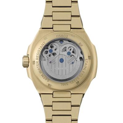 Horloge Heren Ingersoll 1892 I15803