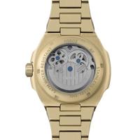 Horloge Heren Ingersoll 1892 I15803 - thumbnail