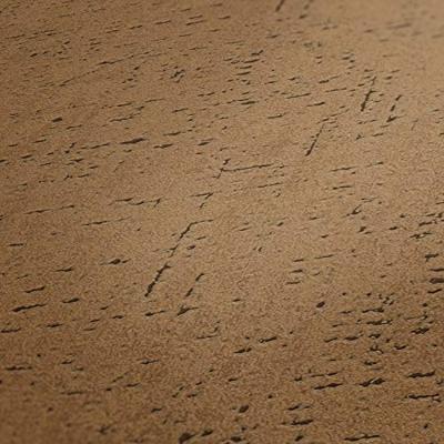 Livingwalls Metropolitan Stories 2 bruin behang | 379045