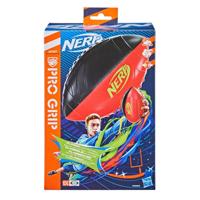 Nerf Sports Pro Grip Football Assorti - thumbnail