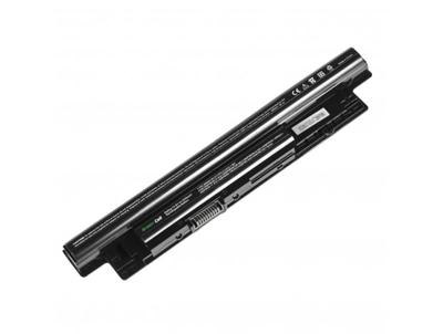 Green Cell MR90Y XCMRD DE109 Laptopaccu 14.8 V 2200 mAh Dell