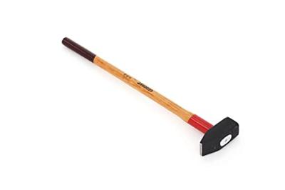 Gedore Voorhamer 4 kg Rotband-Plus - 8673570
