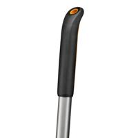 Fiskars 1077113 Hark Werkbreedte 36 cm - thumbnail
