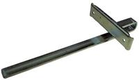 Makita Accessoires Parallelgeleider voor o.a 5903R, 5103R, 5903RK - 165084-6 - thumbnail