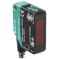 Pepperl+Fuchs OBT600-R200-2EP-IO-V1-1T-L 295670-100235 Schakelaar 1 stuk(s) - thumbnail