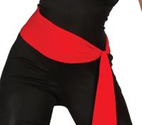 Ninja pak dames - thumbnail