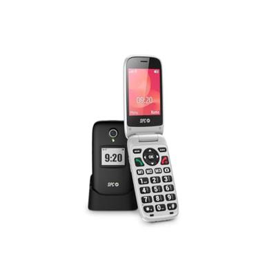 Mobiele Telefoon SPC SPC 2334N POLARIS