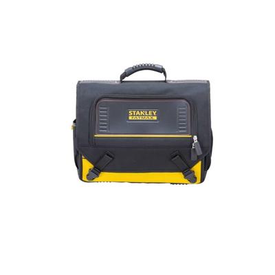 STANLEY STS180149 Gereedschapstas, leeg (l x b x h) 425 x 425 x 325 mm