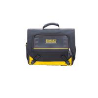 STANLEY STS180149 Gereedschapstas, leeg (l x b x h) 425 x 425 x 325 mm - thumbnail