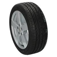 Pirelli P Zero Nero GT - thumbnail