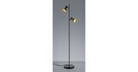 Trio Stoere vloerlamp spotsNina - R40162002 - thumbnail