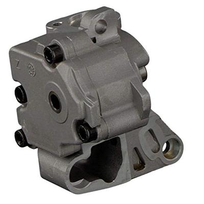 Oliepomp 34723 Oliepomp 34723