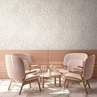 AS Creation THE BoS - Creme - 388302 - thumbnail