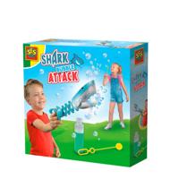 SES Creative Bellen Happer Haai - thumbnail