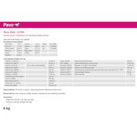Pavo Vital 8kg Refill - thumbnail