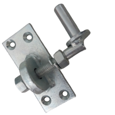 Waelbers Plaatduim 13 verstelbaar, blauw verzinkt (GV) - 10 Stuk(s) - 812121.05 Waelbers Plaatduim 13 verstelbaar, blauw verzinkt (GV) - 10 Stuk(s) - 812121.05