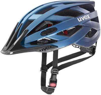 uvex i-vo cc - Trekking Helmet