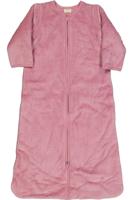 Slaapzak - Paars - thumbnail