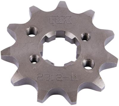 RK Sprocket 420 14z standard