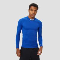 Craft 1906255 Progress Baselayer CN LS M - Club Cobolt - XXL - thumbnail