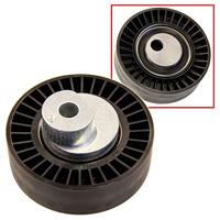 Multiriem set 6PK1538K2 - thumbnail