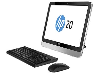 Nokia 3.4 | Flip Style Cover | Watermelons Nokia 3.4 | Flip Style Cover | Watermelons