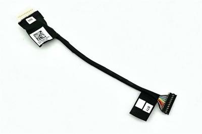 Notebook Battery Cable for Dell Inspiron 5501 3401 E3401 0581XK