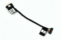 Notebook Battery Cable for Dell Inspiron 5501 3401 E3401 0581XK - thumbnail