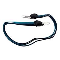 WIDEK snelbinder "e-bike" lashing strap e-bike blue/black - thumbnail
