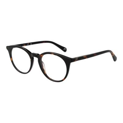 Heren Brillenframe Guess GU5224 48052