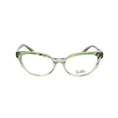 Brillenframe Dames Emilio Pucci EP2657-905 Ø 51 mm