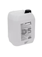 Eurolite EUROLITE D-5 Hazer vloeistof 5 liters - thumbnail