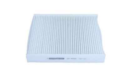 Interieurfilter 260255