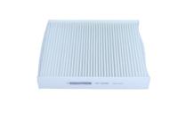 Interieurfilter 260255 - thumbnail