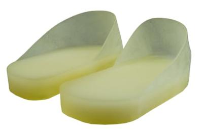 Easy Hoof schoentje links Easy Hoof schoentje links