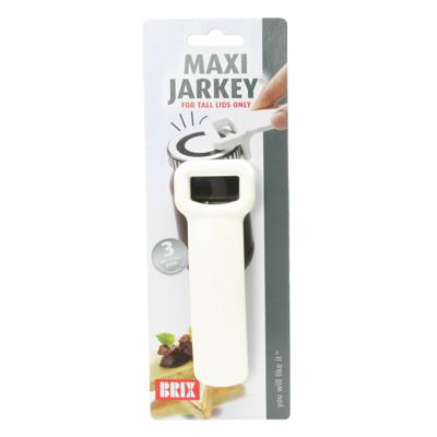 JarKey pottenopener maxi