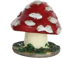 Efteling Paddenstoel - thumbnail